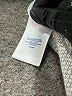 Lands' End Gray Cardigan Size L - photo 8