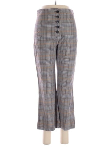 Veronica Beard Dress Pants (view 1)
