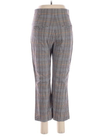 Veronica Beard Dress Pants (view 2)