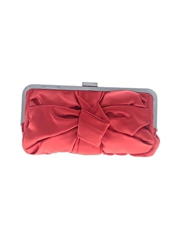 J.Crew Clutch (view 1)