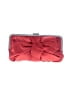 J.Crew Red Clutch One size - photo 1