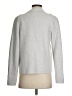 Banana Republic Silver Cardigan Size XS - photo 2