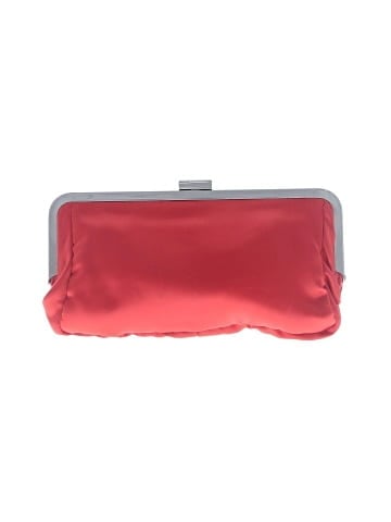 J.Crew Clutch (view 2)