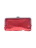 J.Crew Red Clutch One size - photo 2
