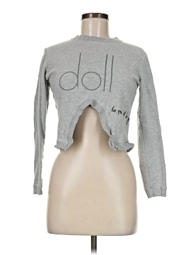 Assorted Brands Sweatshirt (view 1)