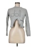 Assorted Brands Gray Sweatshirt Size M (estimated) - photo 1