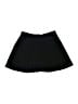 DSG Solid Black Active Skort Size M - photo 1