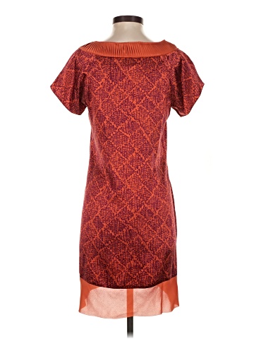 Cynthia Cynthia Steffe Casual Dress (view 2)