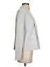 Banana Republic Silver Cardigan Size XS - photo 4