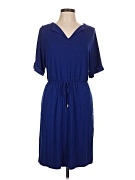 Chico's Casual Dress (view 1)