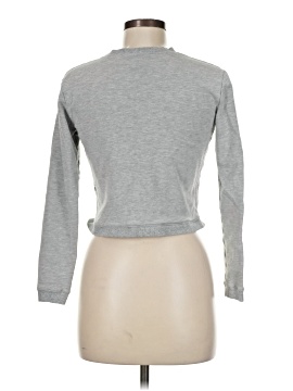 Assorted Brands Sweatshirt (view 2)