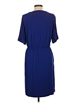 Chico's Casual Dress (view 2)