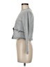 Assorted Brands Gray Sweatshirt Size M (estimated) - photo 5