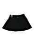 DSG Solid Black Active Skort Size M - photo 2