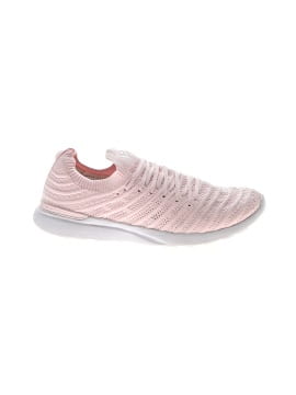Athletic Propulsion Labs Sneakers
