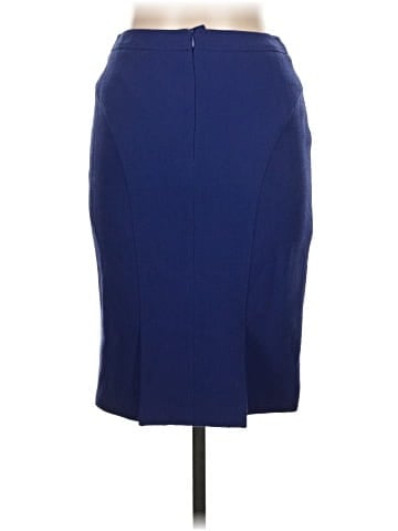 Armani Collezioni Casual Skirt (view 2)