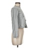 Assorted Brands Gray Sweatshirt Size M (estimated) - photo 4