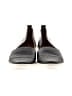 Kaanas Black Flats Size EU 40 - photo 2