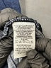 Free People Blue Jeans Size 25 waist - photo 8