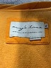Assorted Brands Orange Poncho Size XL - photo 7