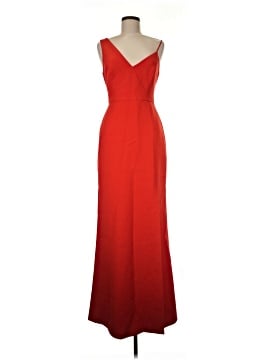 BCBGMAXAZRIA Women's Formal Dresses On Sale Up To 90% Off Retail | ThredUp