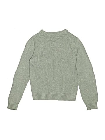 Vineyard Vines Pullover Sweater (view 2)