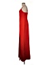 BCBGMAXAZRIA Red Cocktail Dress Size 6 - photo 5