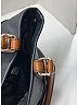 MCM Black Tote One size - photo 8
