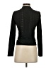 Unbranded Black Long Sleeve Turtleneck Size S - photo 2