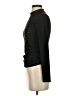 Unbranded Black Long Sleeve Turtleneck Size S - photo 5