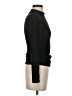 Unbranded Black Long Sleeve Turtleneck Size S - photo 4