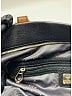 MCM Black Tote One size - photo 6