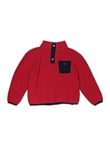 Old Navy Pullover Sweater (view 1)