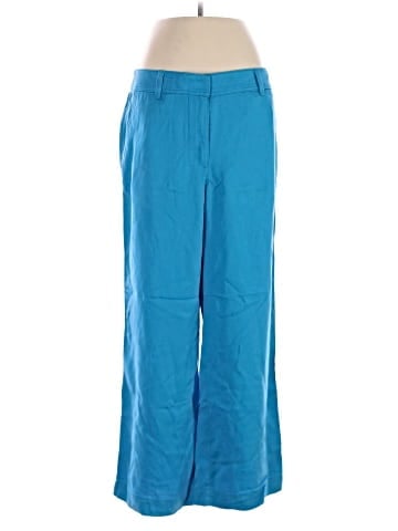 Talbots Casual Pants (view 1)