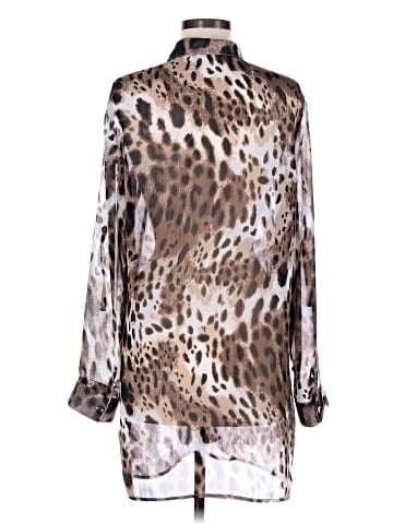 Tommy Bahama Swimsuit Cover Up (view 2)