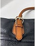 MCM Black Tote One size - photo 7