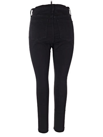 J.Crew Factory Store Jeggings (view 2)