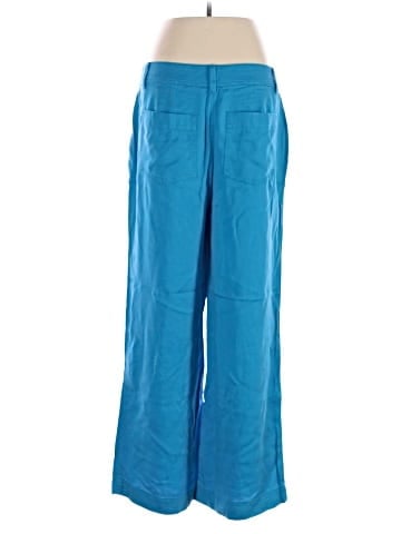 Talbots Casual Pants (view 2)