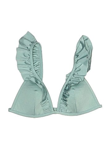 H&M Swimsuit Top (view 1)