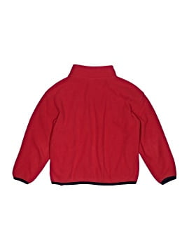 Old Navy Pullover Sweater (view 2)