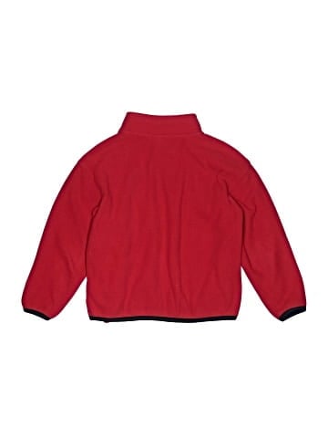 Old Navy Pullover Sweater (view 2)