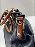 MCM Black Tote One size - photo 10