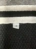 Unbranded Black Cardigan Size S - photo 7