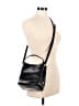 Unbranded Black Satchel One size - photo 2