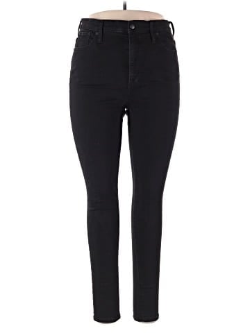 J.Crew Factory Store Jeggings (view 1)