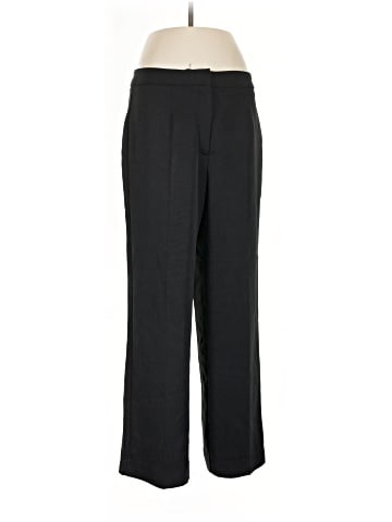 Unbranded Dress Pants (view 1)