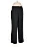 Unbranded Black Dress Pants Size 8 (petite) - photo 1