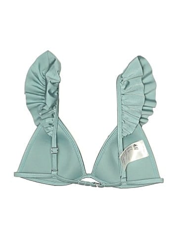 H&M Swimsuit Top (view 2)