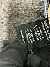 Wax Jean Solid Blue Jeans Size 14 - photo 5
