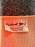 Michael Stars Tan Tank Top One size - photo 7